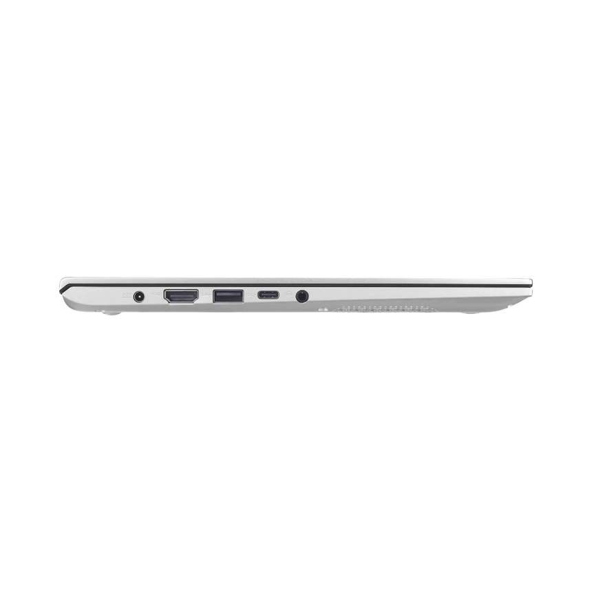 ASUS Vivobook S14 Thin & Light 14" Laptop, Intel Core i3-8145U, 8GB RAM, 256GB SSD — Being Shipped