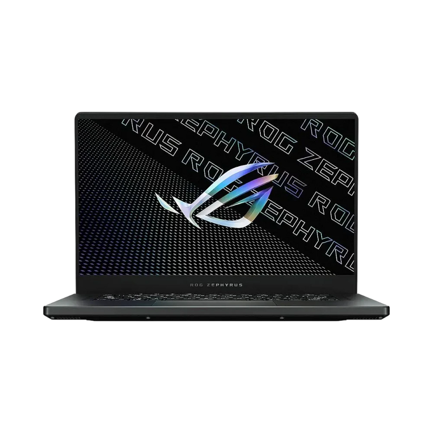 ASUS ROG Zephyrus G15 15.6" Gaming Laptop, AMD Ryzen 9 5900HS, NVIDIA RTX 3080, 16GB DDR4 RAM, 1TB SSD — Being Shipped