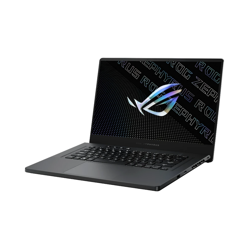 ASUS ROG Zephyrus G15 15.6" Gaming Laptop, AMD Ryzen 9 5900HS, NVIDIA RTX 3080, 16GB DDR4 RAM, 1TB SSD — Being Shipped