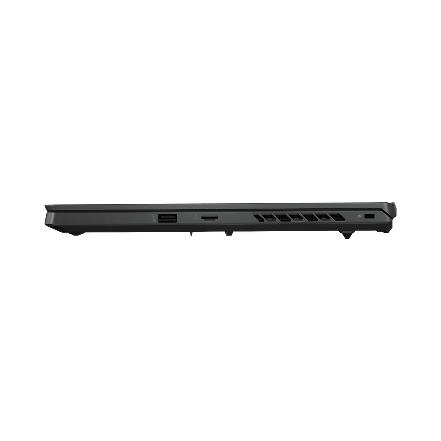 ASUS ROG Zephyrus G15 15.6" Gaming Laptop, AMD Ryzen 9 5900HS, NVIDIA RTX 3080, 16GB DDR4 RAM, 1TB SSD — Being Shipped