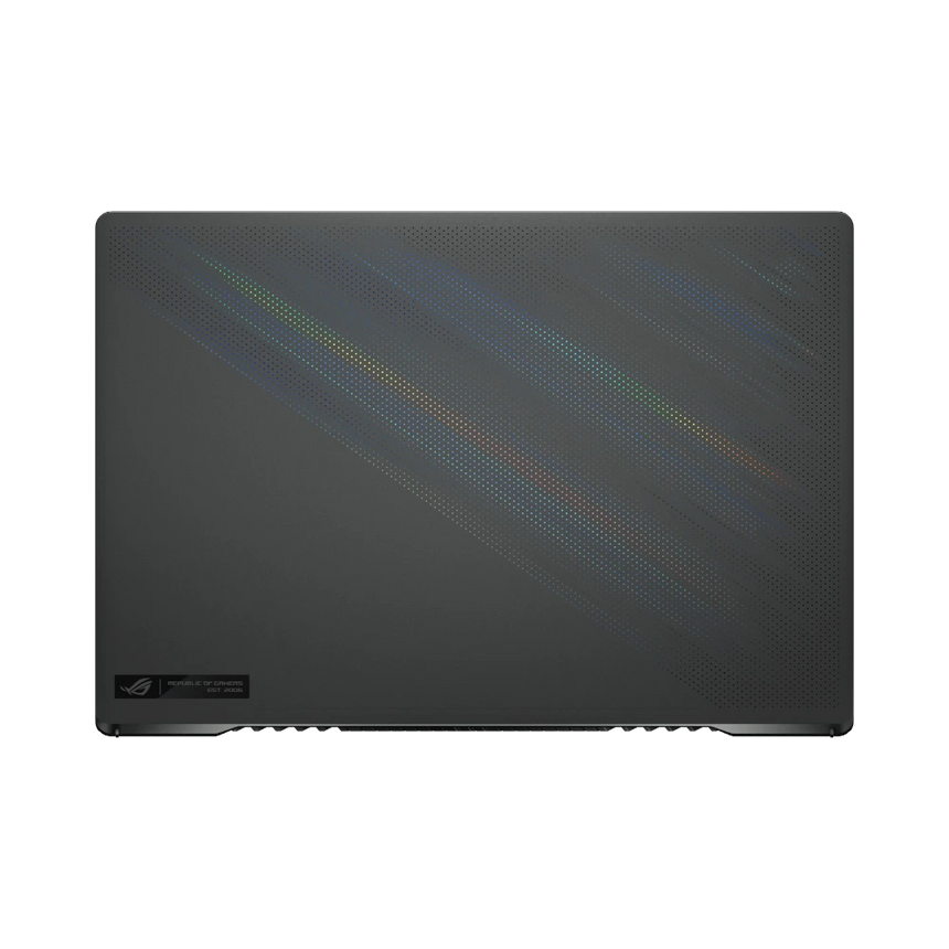ASUS ROG Zephyrus G15 15.6" Gaming Laptop, AMD Ryzen 9 5900HS, NVIDIA RTX 3080, 16GB DDR4 RAM, 1TB SSD — Being Shipped