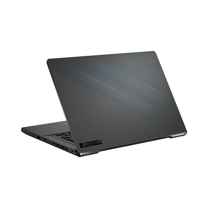 ASUS ROG Zephyrus G15 15.6" Gaming Laptop, AMD Ryzen 9 5900HS, NVIDIA RTX 3080, 16GB DDR4 RAM, 1TB SSD — Being Shipped