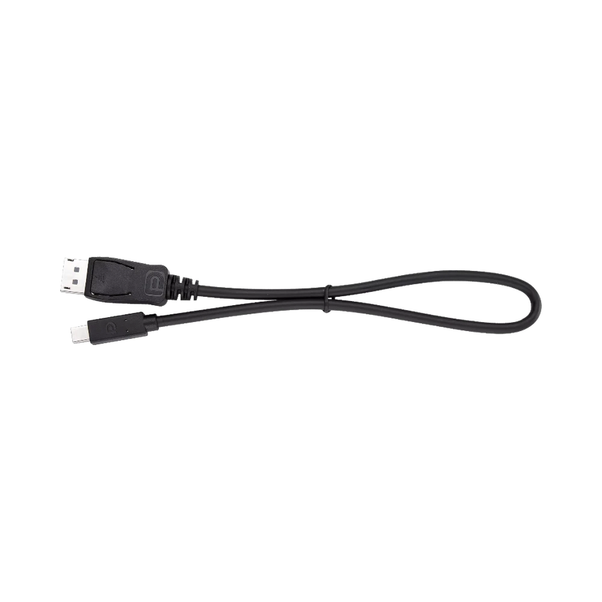 ASUS ThunderboltEX 5 Dual-Port Thunderbolt 5 PCIe 4.0 Expansion Card — Being Shipped