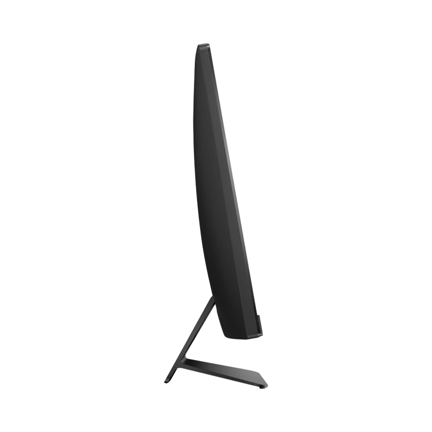 ASUS M3402 23.8" All-in-One Desktop Computer, AMD Ryzen 3 7320U, 8GB RAM, 512GB SSD — Being Shipped
