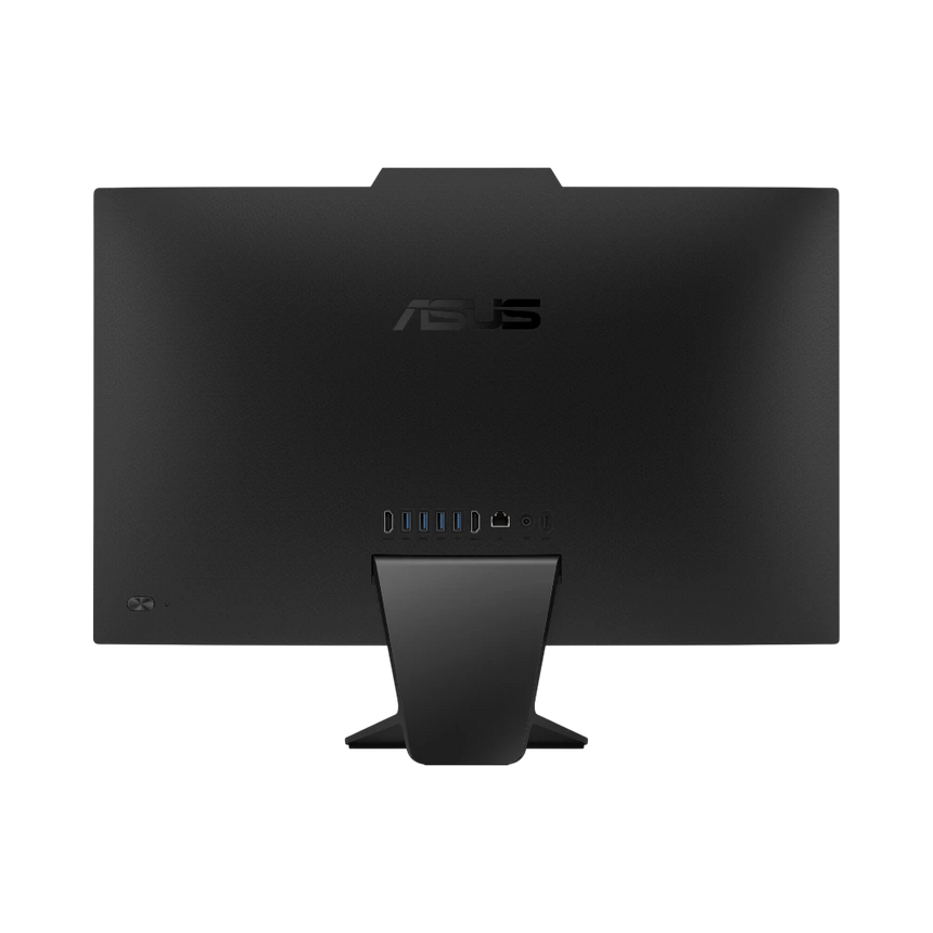 ASUS M3402 23.8" All-in-One Desktop Computer, AMD Ryzen 3 7320U, 8GB RAM, 512GB SSD — Being Shipped