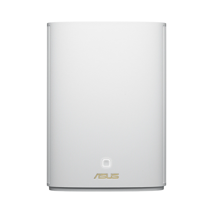 ASUS ZenWiFi AX Hybrid Powerline Mesh WiFi 6 System (XP4) — Being Shipped