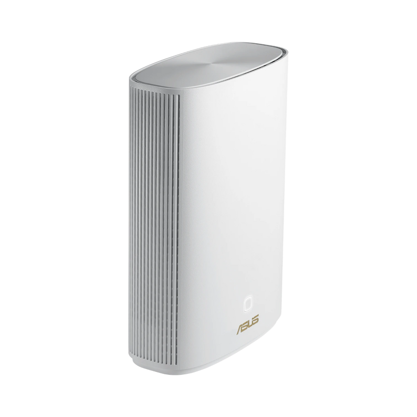 ASUS ZenWiFi AX Hybrid Powerline Mesh WiFi 6 System (XP4) — Being Shipped