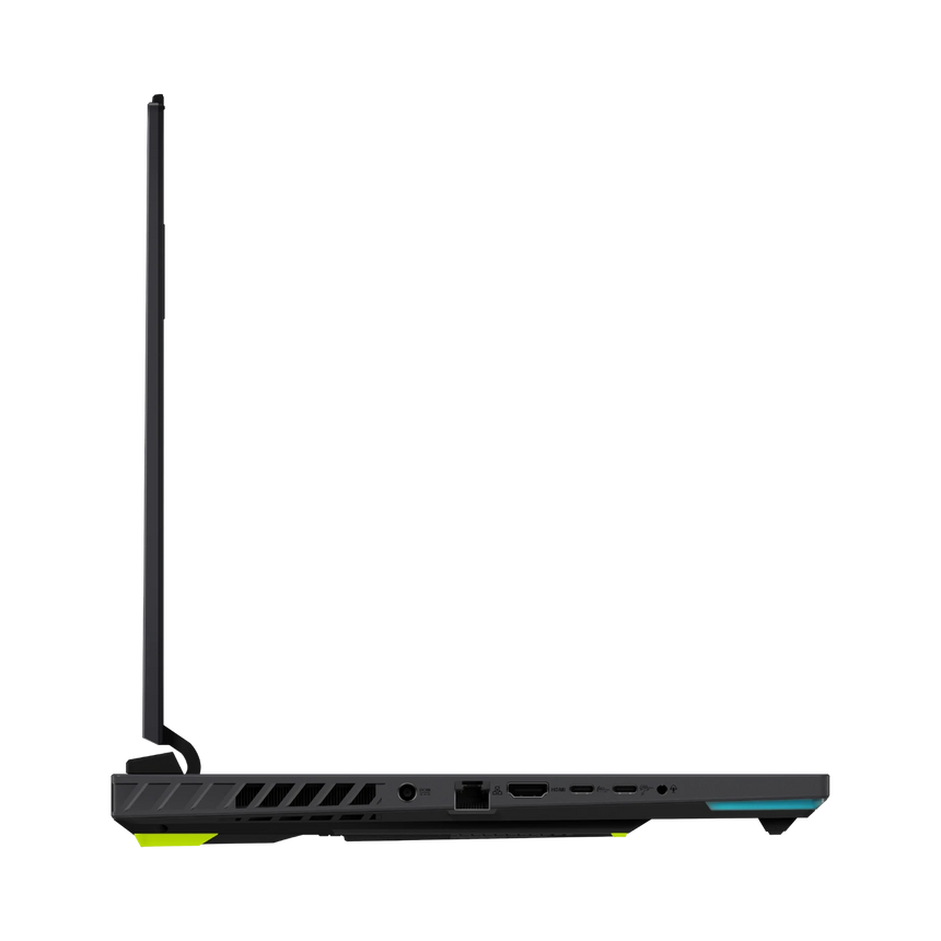 ASUS ROG Strix G16 16" Gaming Laptop, AMD Ryzen 9 9955HX, NVIDIA RTX 5070 Ti, 32GB DDR5 RAM, 1TB SSD — Being Shipped