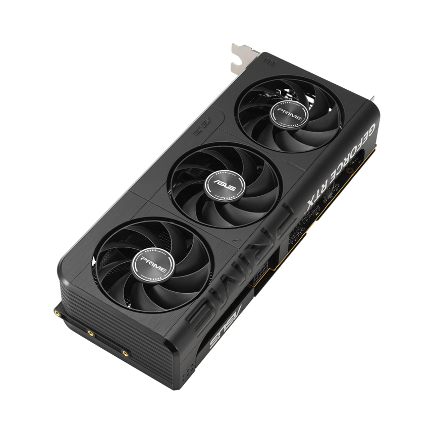 ASUS GeForce RTX 5060 PRIME Graphics Card — Being Shipped