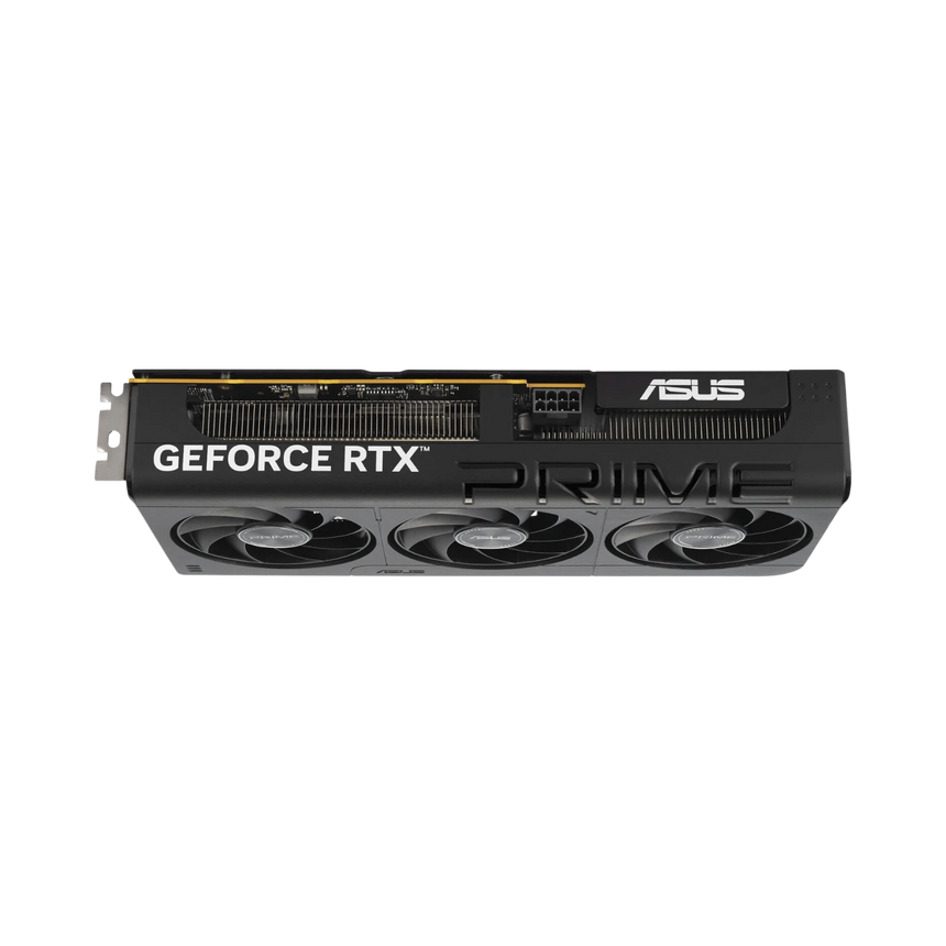 ASUS GeForce RTX 5060 PRIME Graphics Card — Being Shipped