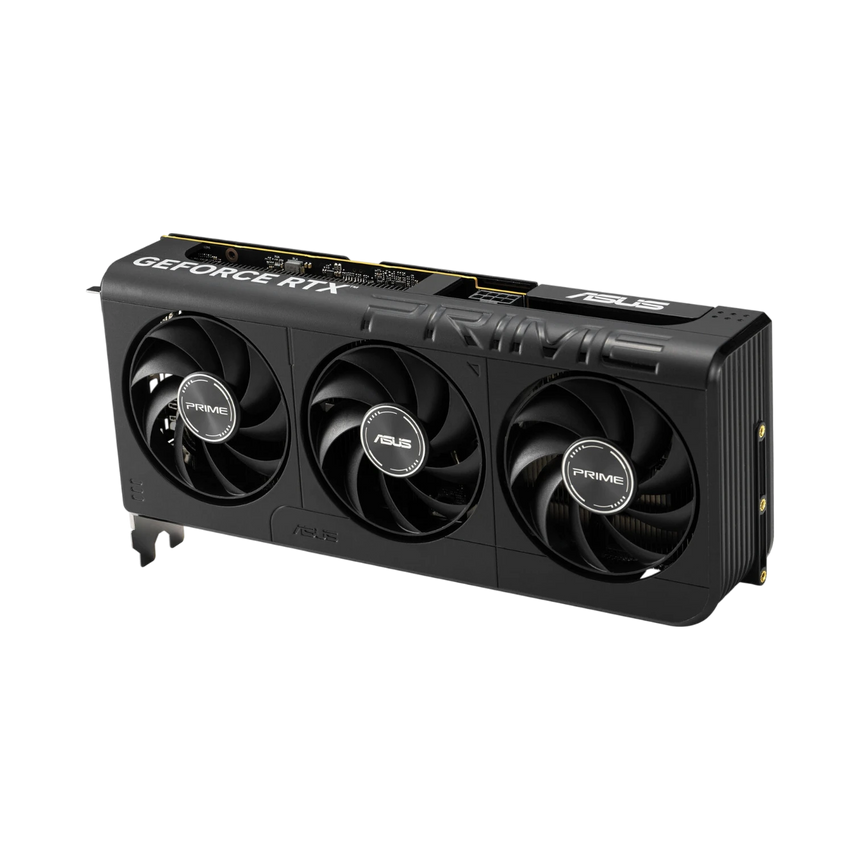 ASUS GeForce RTX 5060 PRIME Graphics Card — Being Shipped