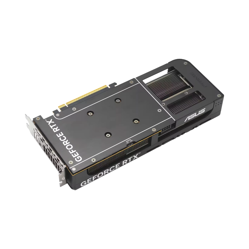 ASUS GeForce RTX 5060 PRIME Graphics Card — Being Shipped