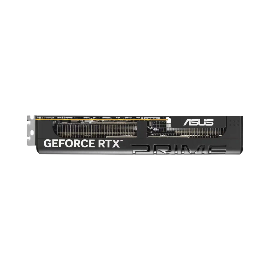 ASUS GeForce RTX 5060 PRIME Graphics Card — Being Shipped