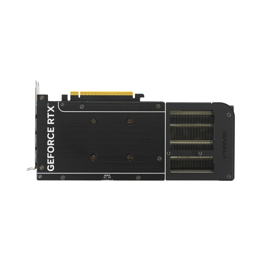 ASUS GeForce RTX 5060 PRIME Graphics Card — Being Shipped