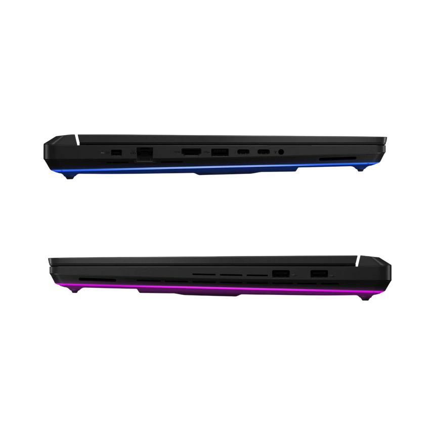 ASUS ROG Strix SCAR 16 16" Gaming Laptop, Intel Core Ultra 9 275HX, NVIDIA RTX 5090, 32GB DDR5 RAM, 2TB SSD — Being Shipped