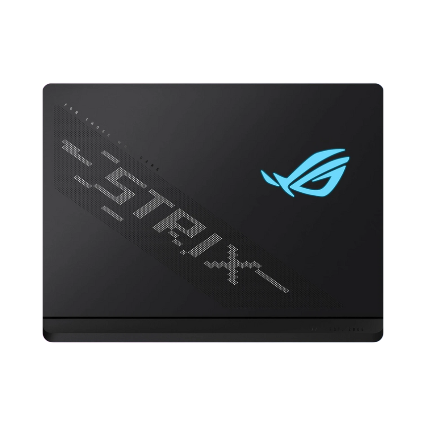 ASUS ROG Strix SCAR 16 16" Gaming Laptop, Intel Core Ultra 9 275HX, NVIDIA RTX 5090, 32GB DDR5 RAM, 2TB SSD — Being Shipped