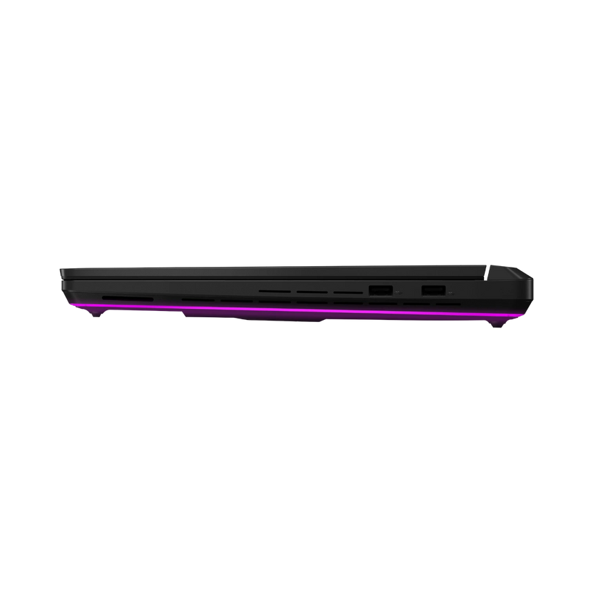 ASUS ROG Strix SCAR 16 16" Gaming Laptop, Intel Core Ultra 9 275HX, NVIDIA RTX 5090, 32GB DDR5 RAM, 2TB SSD — Being Shipped