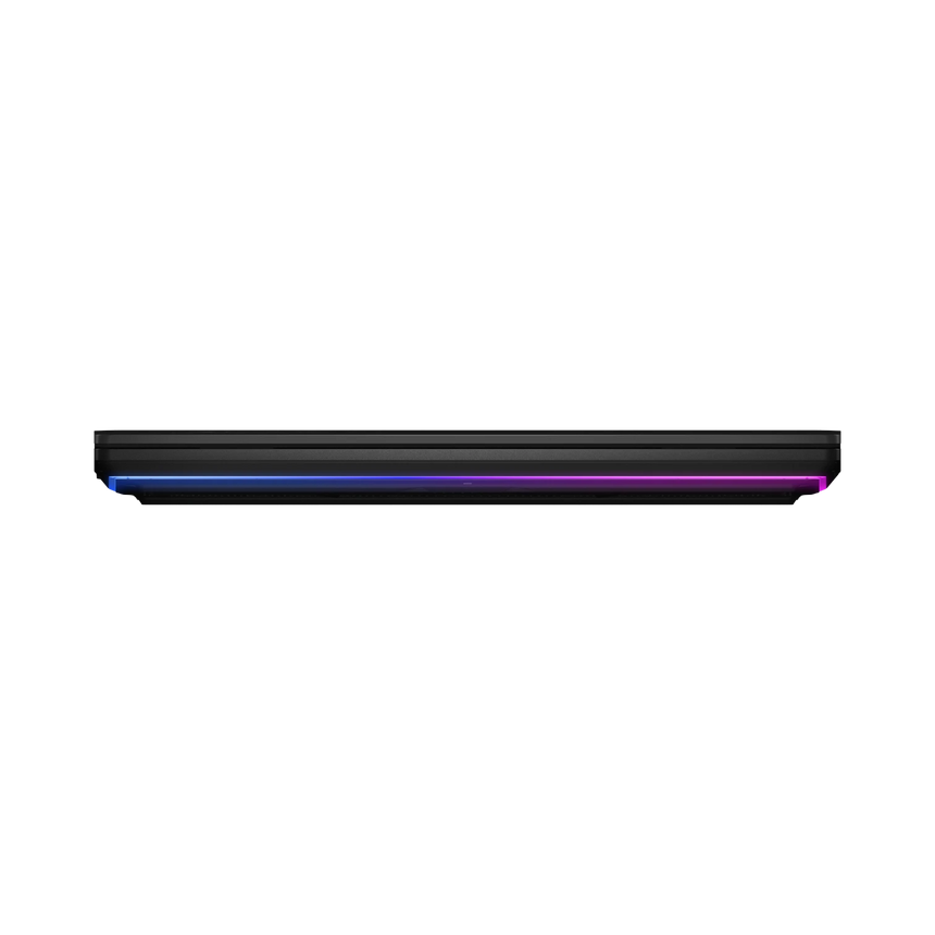ASUS ROG Strix SCAR 16 16" Gaming Laptop, Intel Core Ultra 9 275HX, NVIDIA RTX 5090, 32GB DDR5 RAM, 2TB SSD — Being Shipped