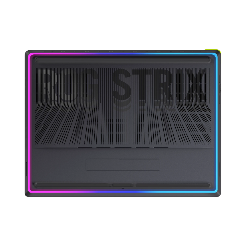 ASUS ROG Strix G18 18" Gaming Laptop, Intel Core Ultra 9 275HX, NVIDIA RTX 5070, 32GB DDR5 RAM, 2TB SSD — Being Shipped