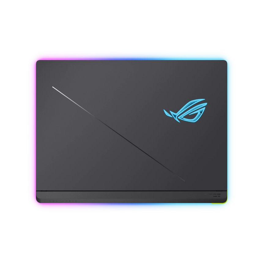 ASUS ROG Strix G18 18" Gaming Laptop, Intel Core Ultra 9 275HX, NVIDIA RTX 5070, 32GB DDR5 RAM, 2TB SSD — Being Shipped
