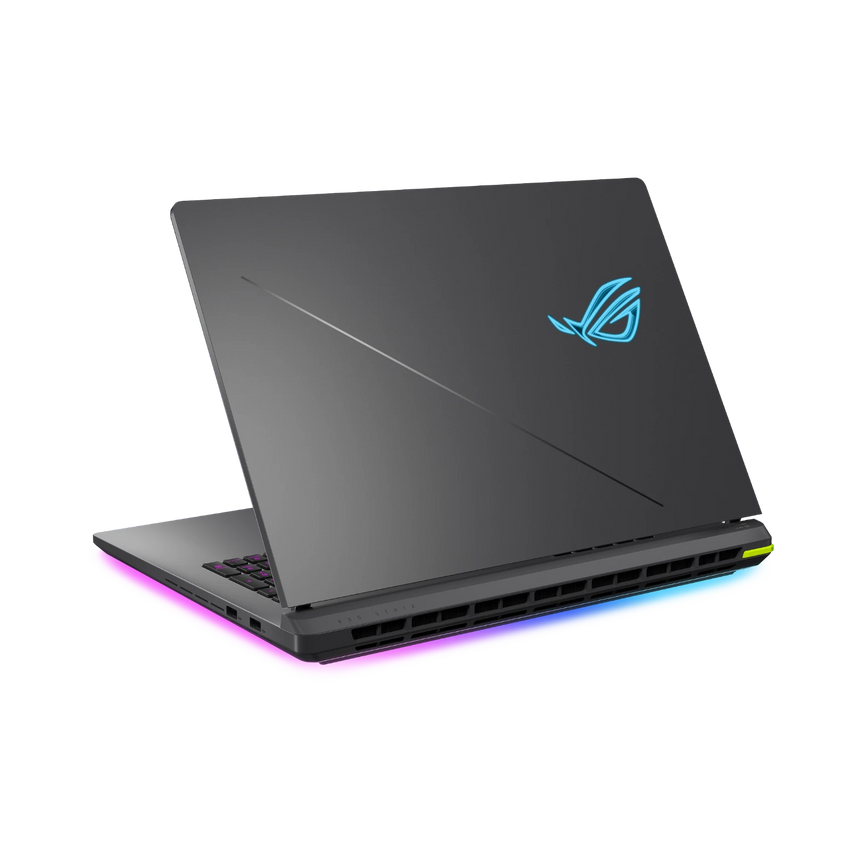 ASUS ROG Strix G18 18" Gaming Laptop, Intel Core Ultra 9 275HX, NVIDIA RTX 5070, 32GB DDR5 RAM, 2TB SSD — Being Shipped
