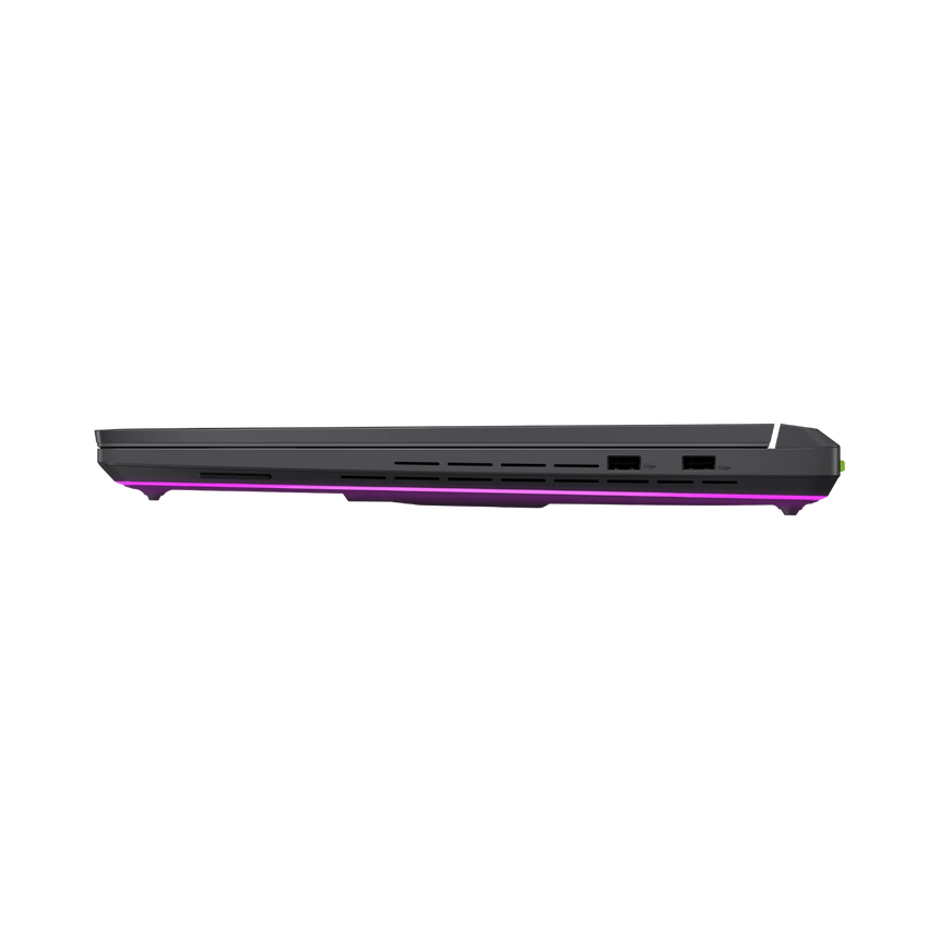 ASUS ROG Strix G18 18" Gaming Laptop, Intel Core Ultra 9 275HX, NVIDIA RTX 5070, 32GB DDR5 RAM, 2TB SSD — Being Shipped
