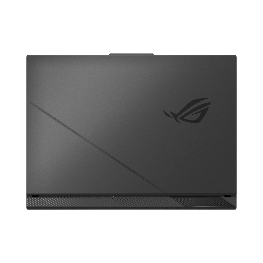ASUS ROG Strix G18 18" Gaming Laptop, AMD Ryzen 9 8940HX, NVIDIA RTX 5060, 32GB DDR5 RAM, 1TB SSD — Being Shipped