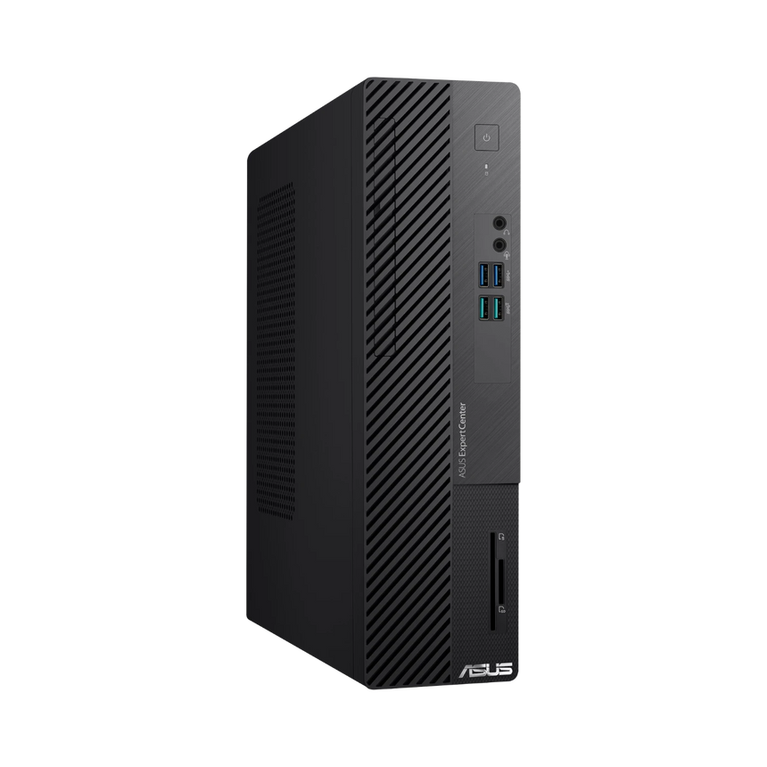 ASUS ExpertCenter D5 SFF Desktop Computer, Intel Core i7-13700, 16GB DDR4 RAM, 1TB SSD — Being Shipped