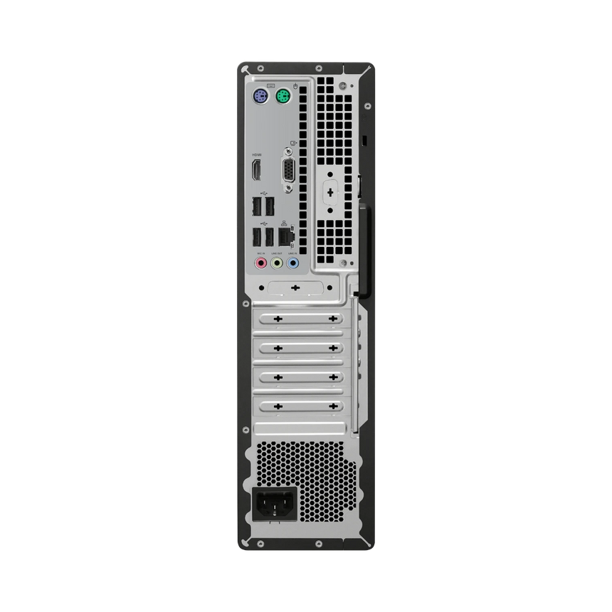ASUS ExpertCenter D5 SFF Desktop Computer, Intel Core i7-13700, 16GB DDR4 RAM, 1TB SSD — Being Shipped