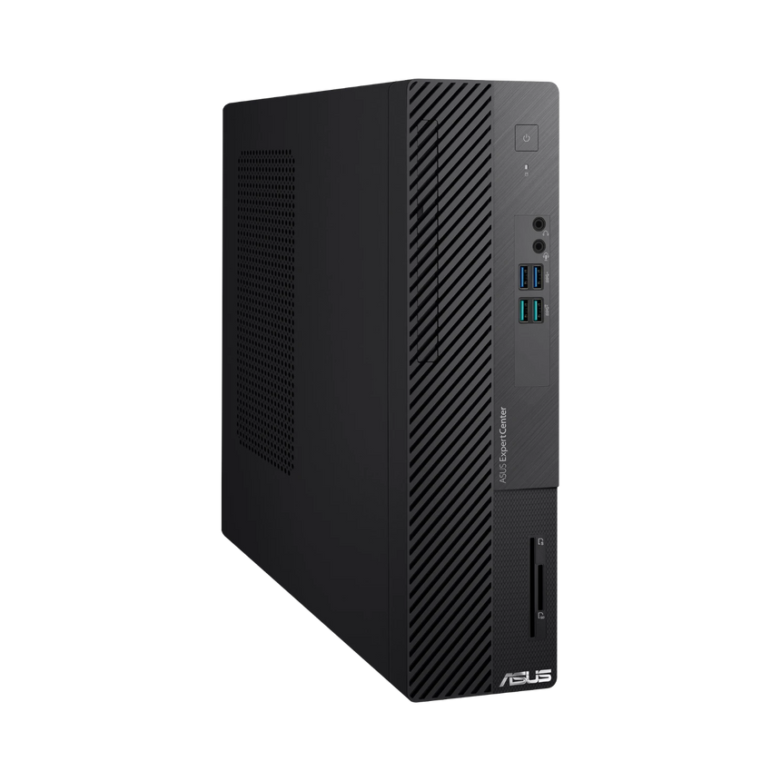 ASUS ExpertCenter D5 SFF Desktop Computer, Intel Core i7-13700, 16GB DDR4 RAM, 1TB SSD — Being Shipped