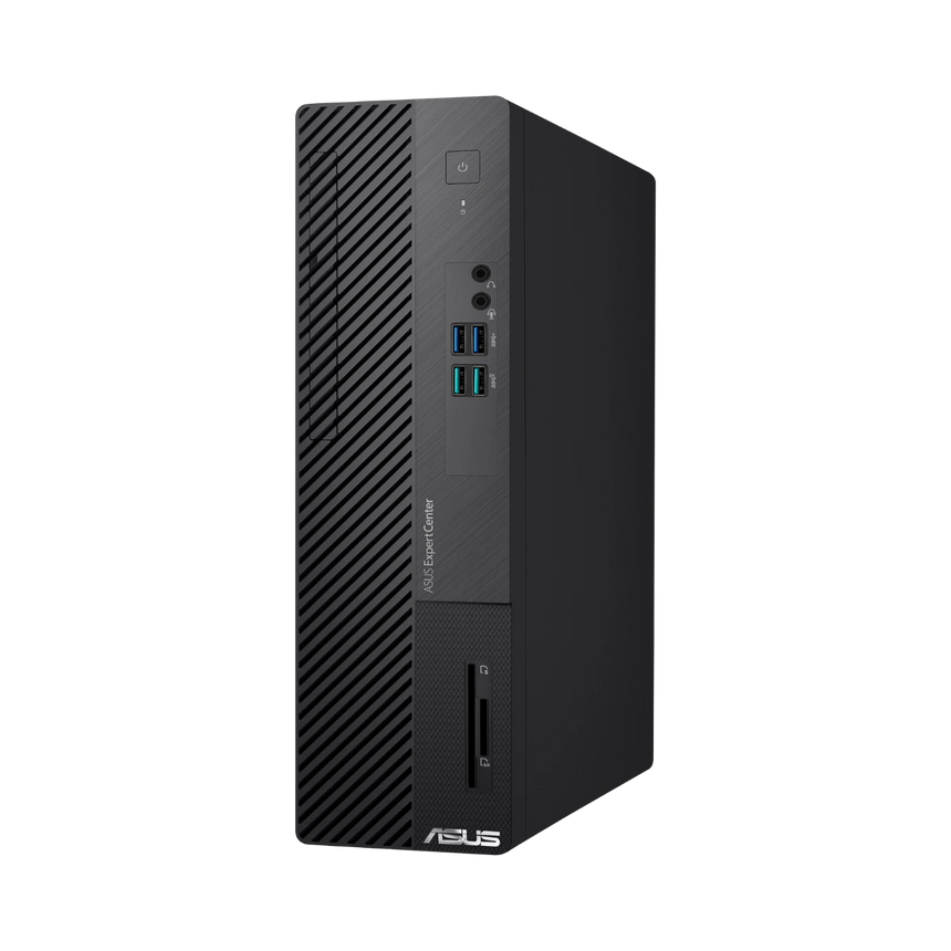 ASUS ExpertCenter D5 SFF Desktop Computer, Intel Core i7-13700, 16GB DDR4 RAM, 1TB SSD — Being Shipped