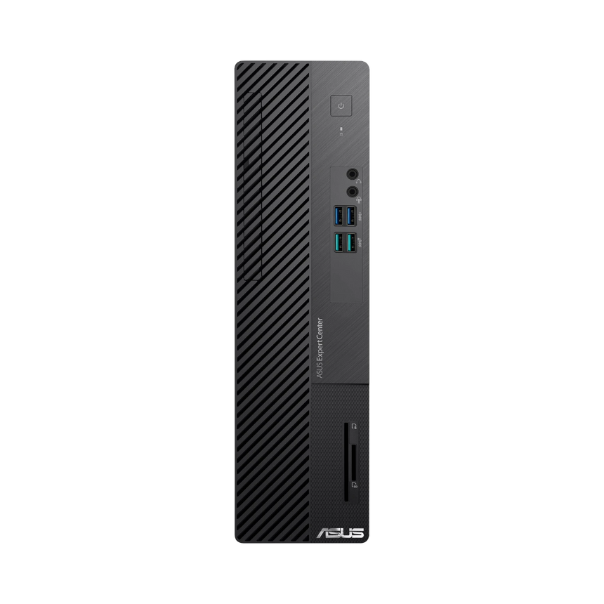 ASUS ExpertCenter D5 SFF Desktop Computer, Intel Core i7-13700, 16GB DDR4 RAM, 1TB SSD — Being Shipped