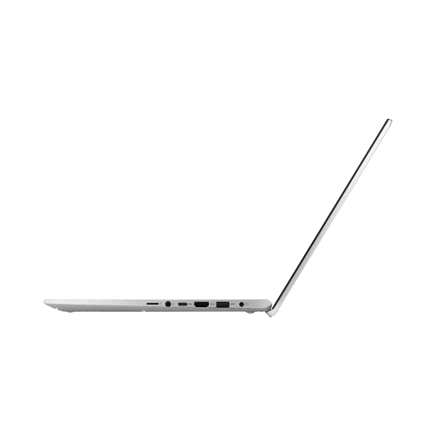 ASUS Vivobook 15.6" Laptop, AMD Ryzen 5 1400, 8GB RAM, 512GB SSD — Being Shipped