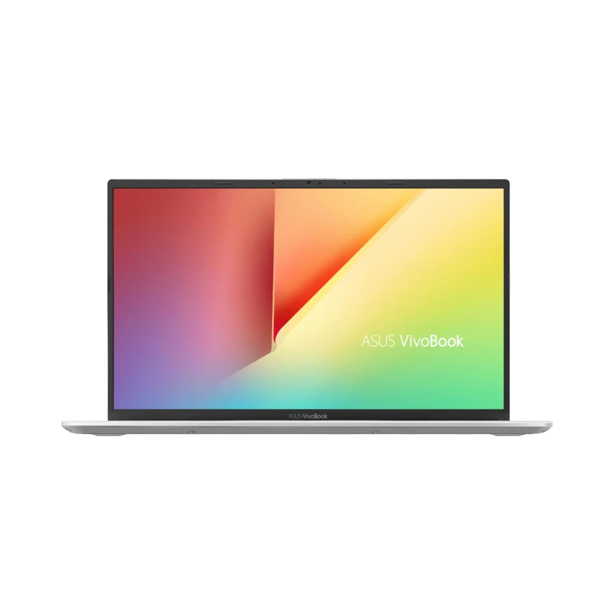 ASUS Vivobook 15.6" Laptop, AMD Ryzen 5 1400, 8GB RAM, 512GB SSD — Being Shipped