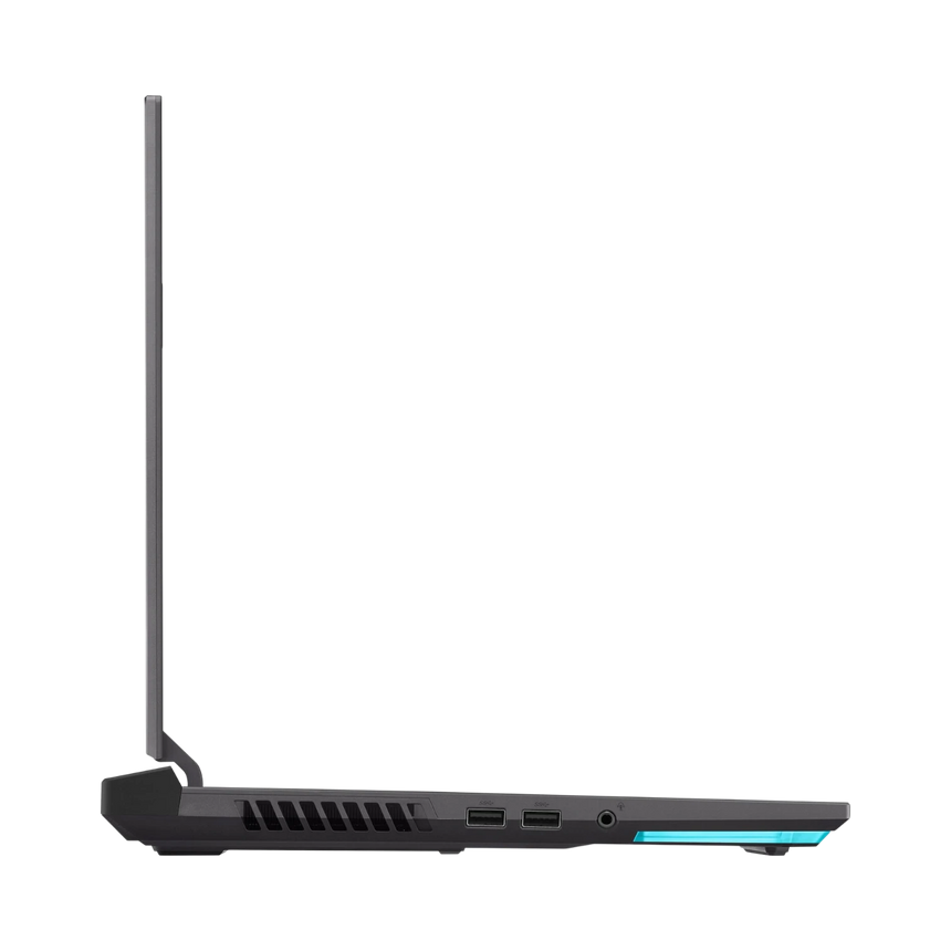 ASUS ROG Strix G15 15.6" Gaming Laptop, AMD Ryzen 9 5900HX, NVIDIA GeForce RTX 3060, 16GB DDR4 RAM, 512GB SSD (Black, 2021) — Being Shipped