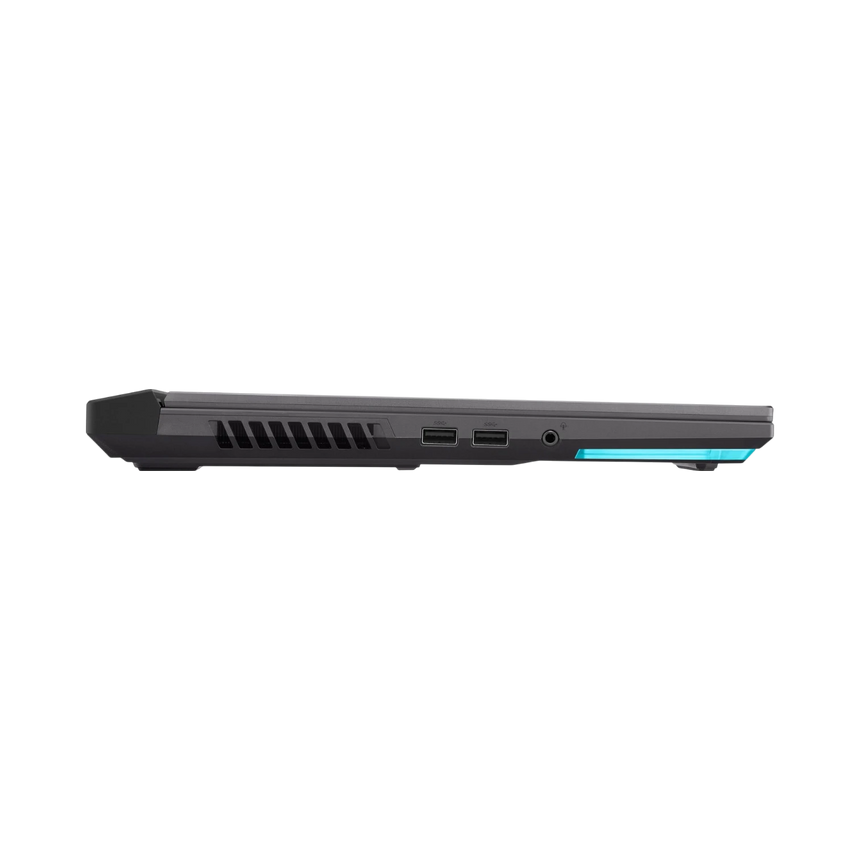 ASUS ROG Strix G15 15.6" Gaming Laptop, AMD Ryzen 9 5900HX, NVIDIA GeForce RTX 3060, 16GB DDR4 RAM, 512GB SSD (Black, 2021) — Being Shipped