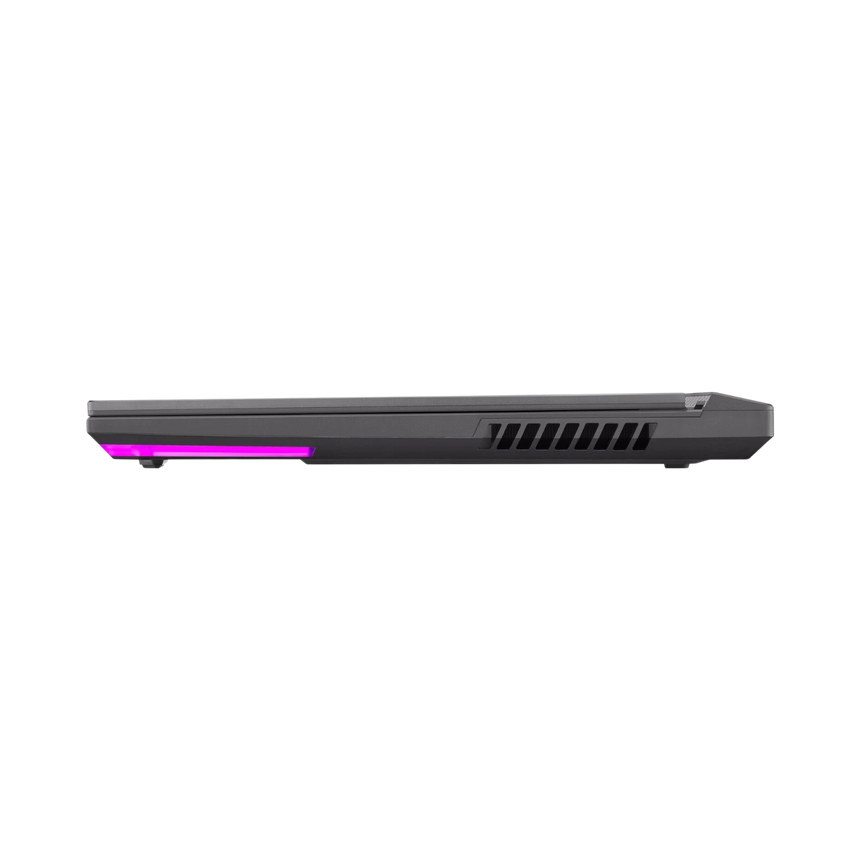 ASUS ROG Strix G15 15.6" Gaming Laptop, AMD Ryzen 9 5900HX, NVIDIA GeForce RTX 3060, 16GB DDR4 RAM, 512GB SSD (Black, 2021) — Being Shipped
