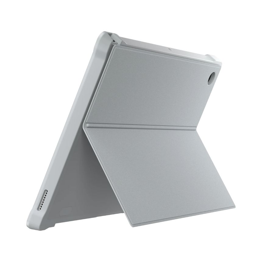 ASUS Chromebook 10.5" Touch Laptop, MediaTek Kompanio 520, 8GB RAM, 128GB eMMC — Being Shipped