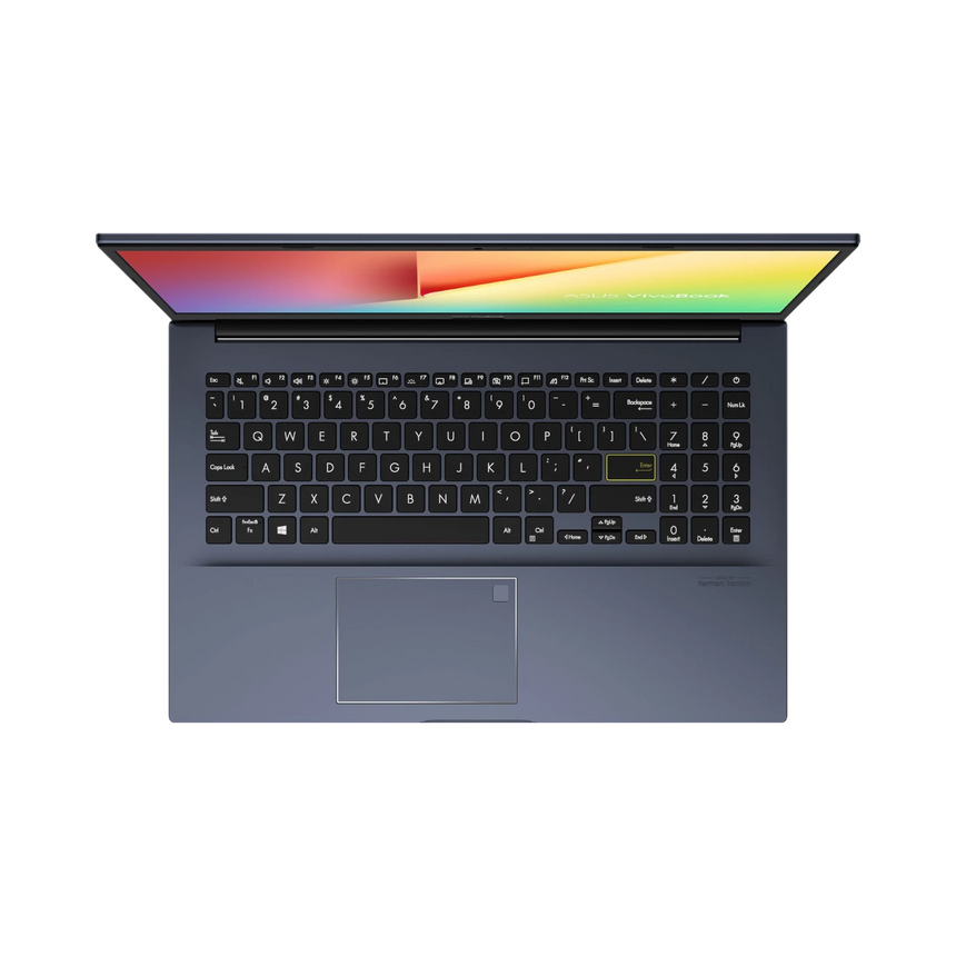 ASUS VivoBook 15 S513 Thin & Light 15.6" Laptop, AMD Ryzen 5 4500U, 8GB DDR4 RAM, 512GB SSD — Being Shipped