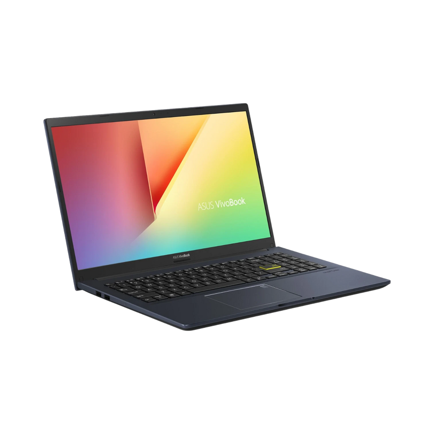 ASUS VivoBook 15 S513 Thin & Light 15.6" Laptop, AMD Ryzen 5 4500U, 8GB DDR4 RAM, 512GB SSD — Being Shipped