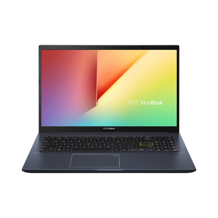 ASUS VivoBook 15 S513 Thin & Light 15.6" Laptop, AMD Ryzen 5 4500U, 8GB DDR4 RAM, 512GB SSD — Being Shipped