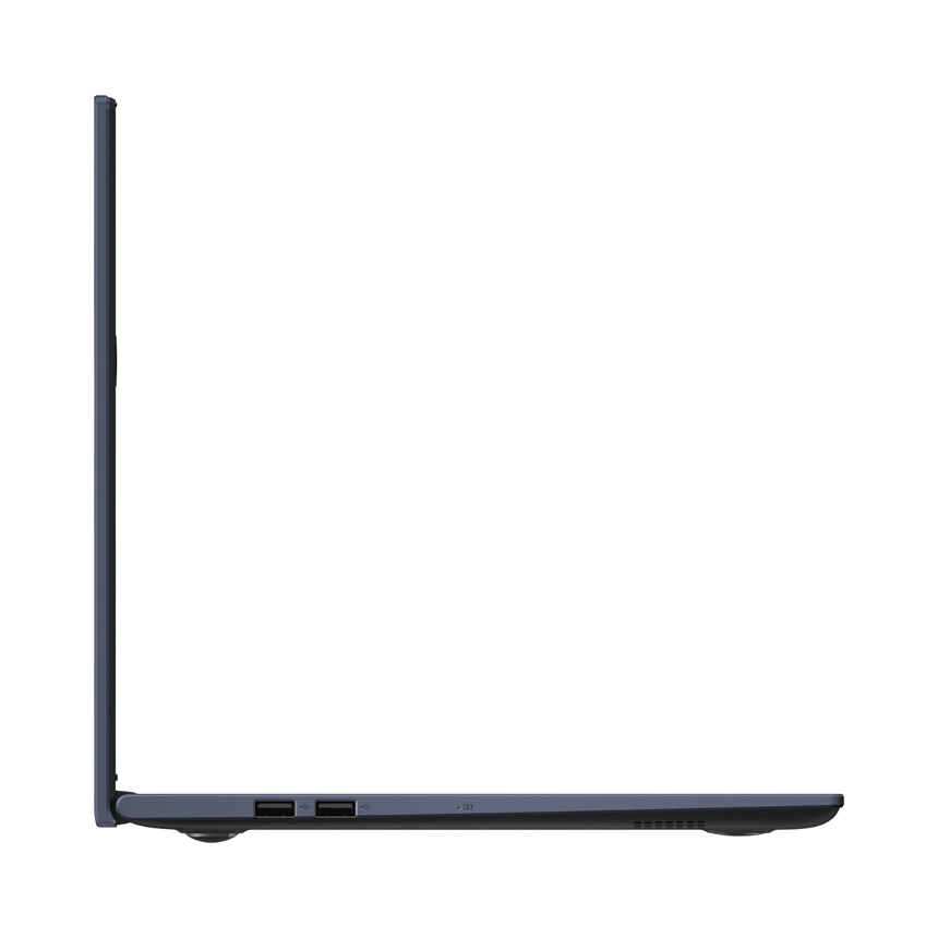 ASUS VivoBook 15 S513 Thin & Light 15.6" Laptop, AMD Ryzen 5 4500U, 8GB DDR4 RAM, 512GB SSD — Being Shipped