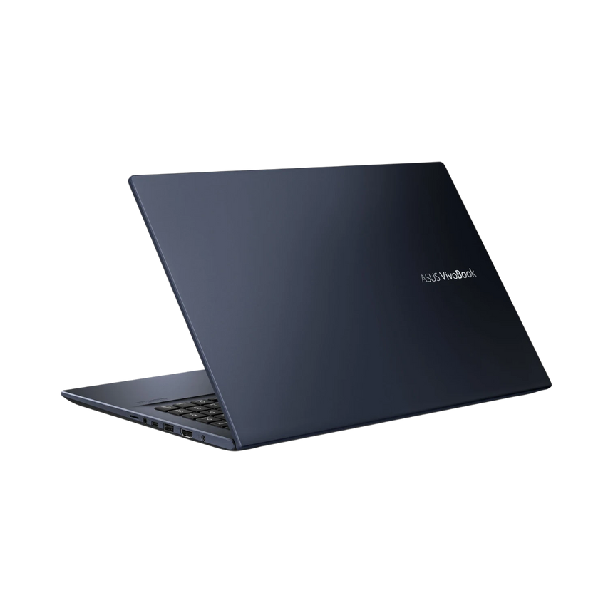 ASUS VivoBook 15 S513 Thin & Light 15.6" Laptop, AMD Ryzen 5 4500U, 8GB DDR4 RAM, 512GB SSD — Being Shipped