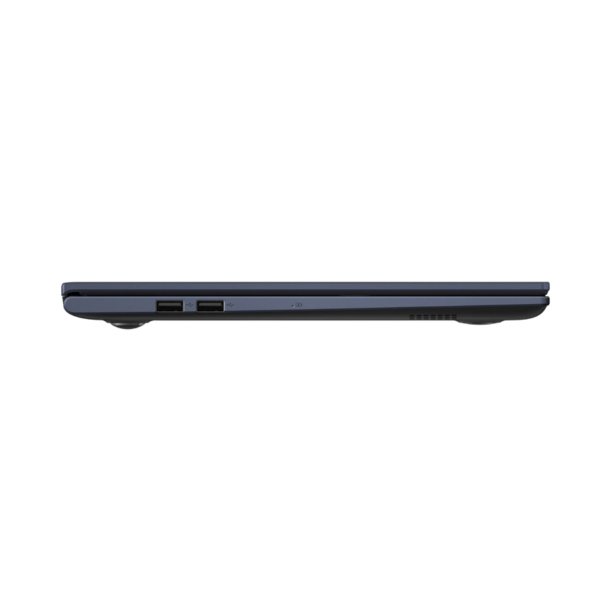 ASUS VivoBook 15 S513 Thin & Light 15.6" Laptop, AMD Ryzen 5 4500U, 8GB DDR4 RAM, 512GB SSD — Being Shipped