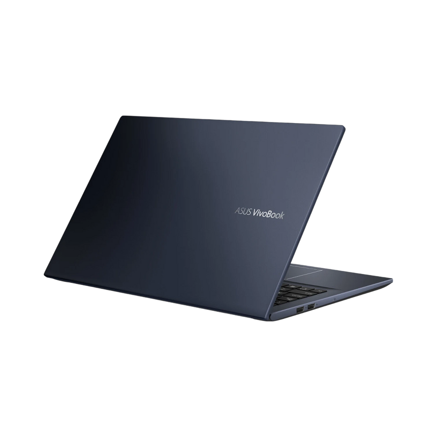 ASUS VivoBook 15 S513 Thin & Light 15.6" Laptop, AMD Ryzen 5 4500U, 8GB DDR4 RAM, 512GB SSD — Being Shipped