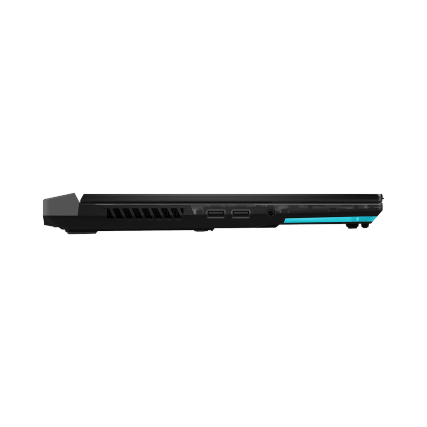 ASUS ROG Strix Scar 15 15.6" Gaming Laptop, AMD Ryzen 9 5900HX, NVIDIA RTX 3080, 16GB DDR4 RAM, 1TB SSD — Being Shipped