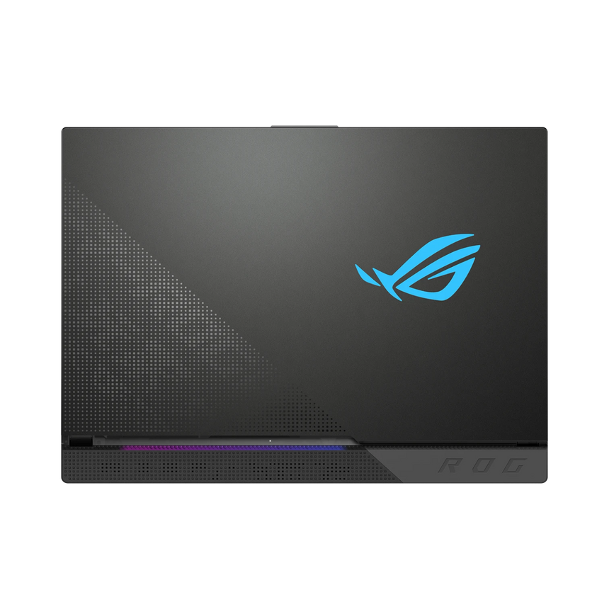 ASUS ROG Strix Scar 15 15.6" Gaming Laptop, AMD Ryzen 9 5900HX, NVIDIA RTX 3080, 16GB DDR4 RAM, 1TB SSD — Being Shipped