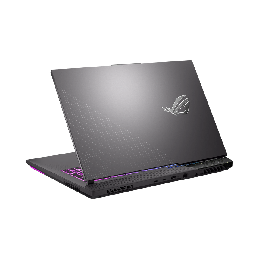 ASUS ROG Strix G17 17.3" Gaming Laptop, AMD Ryzen 9 7945HX, NVIDIA RTX 4060, 16GB DDR5 RAM, 1TB SSD — Being Shipped