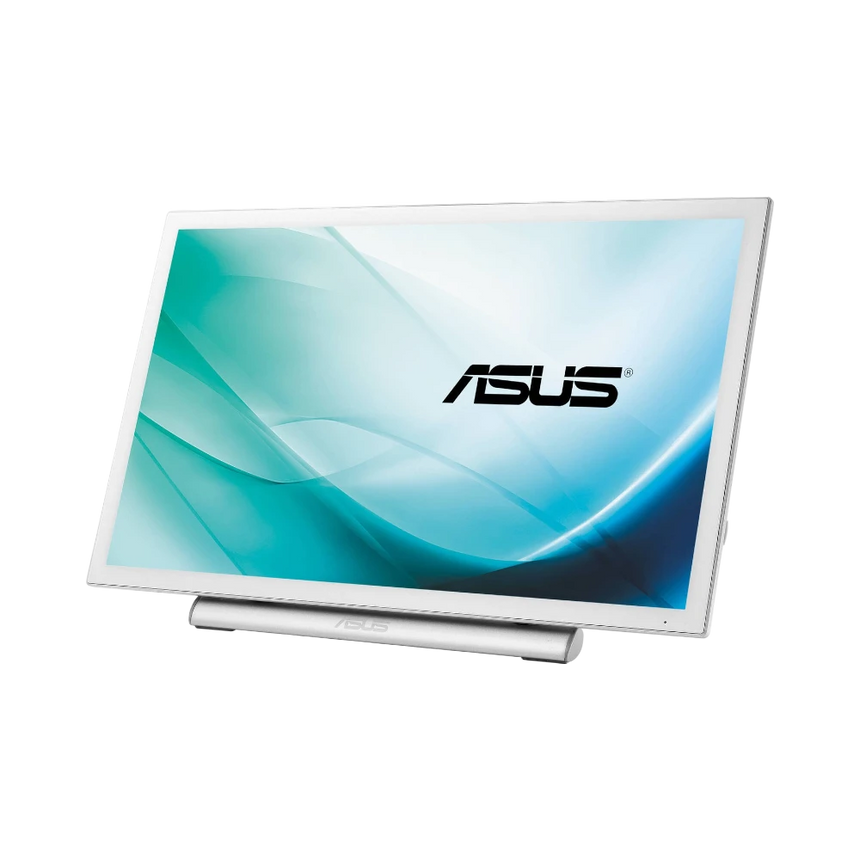 ASUS PT201Q 19.5" 16:9 60Hz FHD Widescreen Pen Touch Monitor — Being Shipped