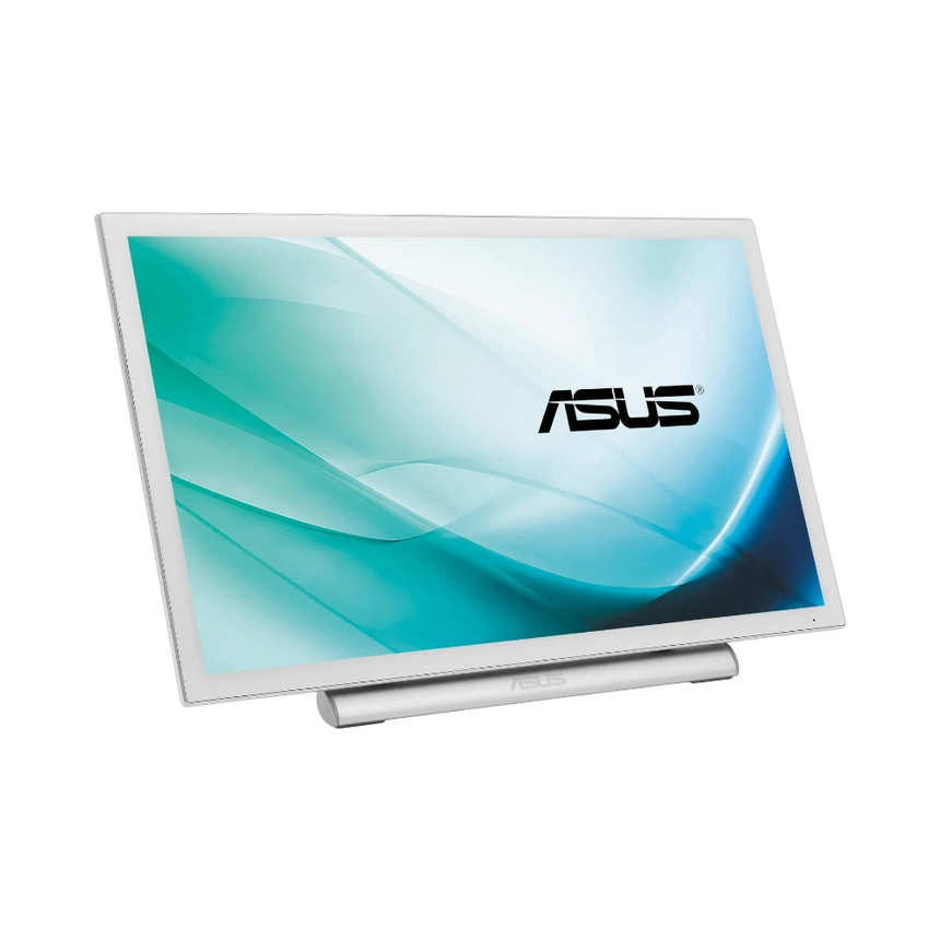 ASUS PT201Q 19.5" 16:9 60Hz FHD Widescreen Pen Touch Monitor — Being Shipped